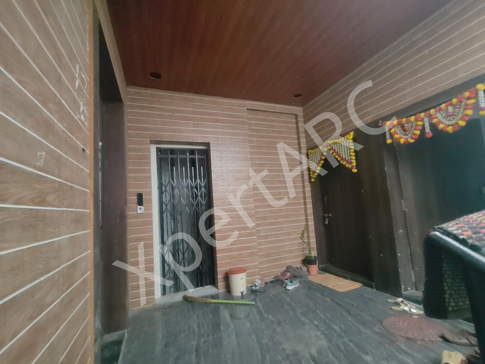 Property Photos 2