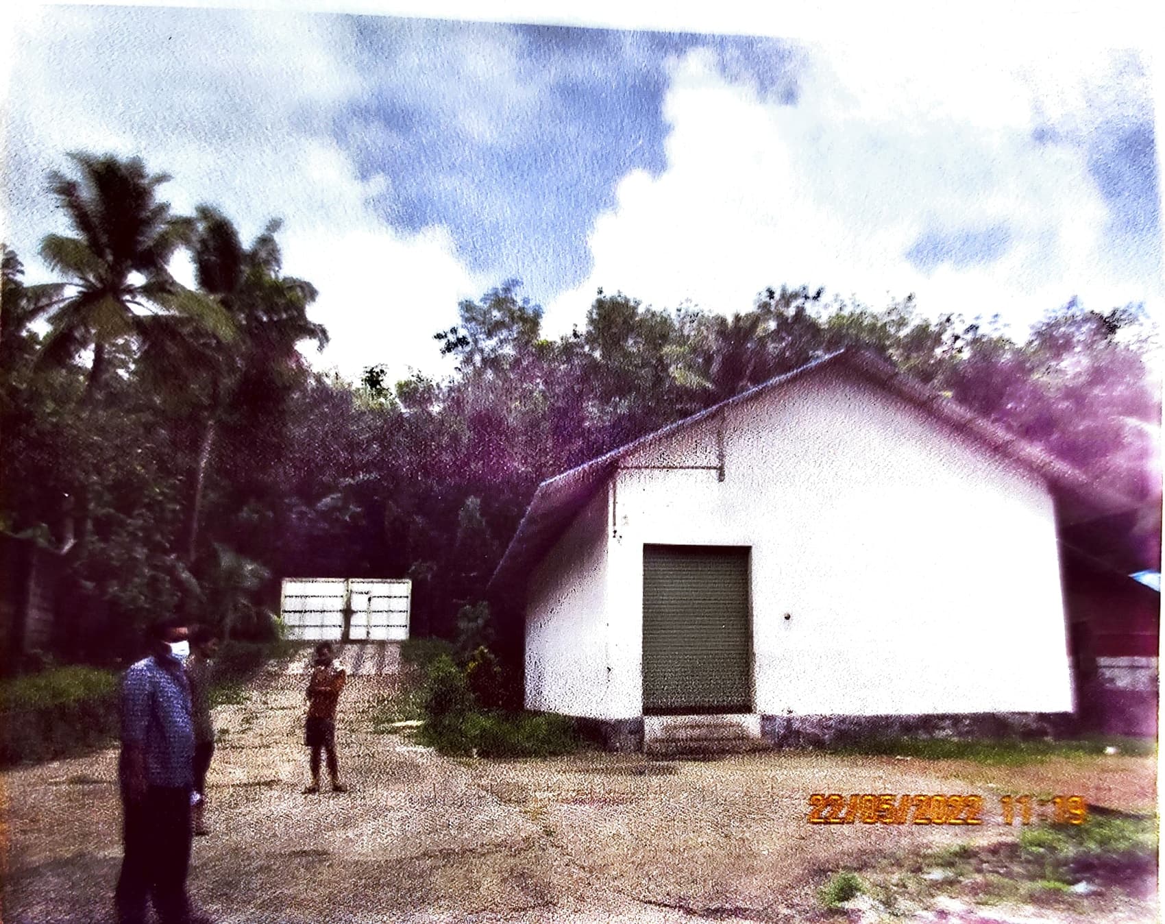 Property Photos 1