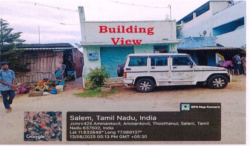 Property Photos 1