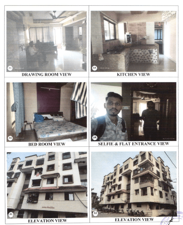 Property Photos 1