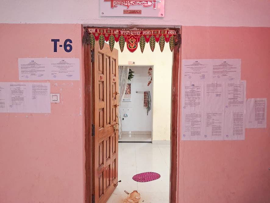 Property Photos 4