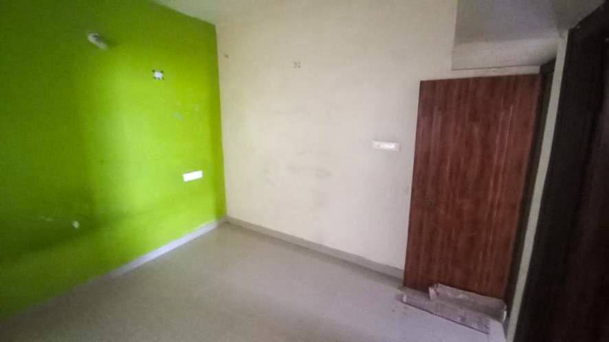 Property Photos 44