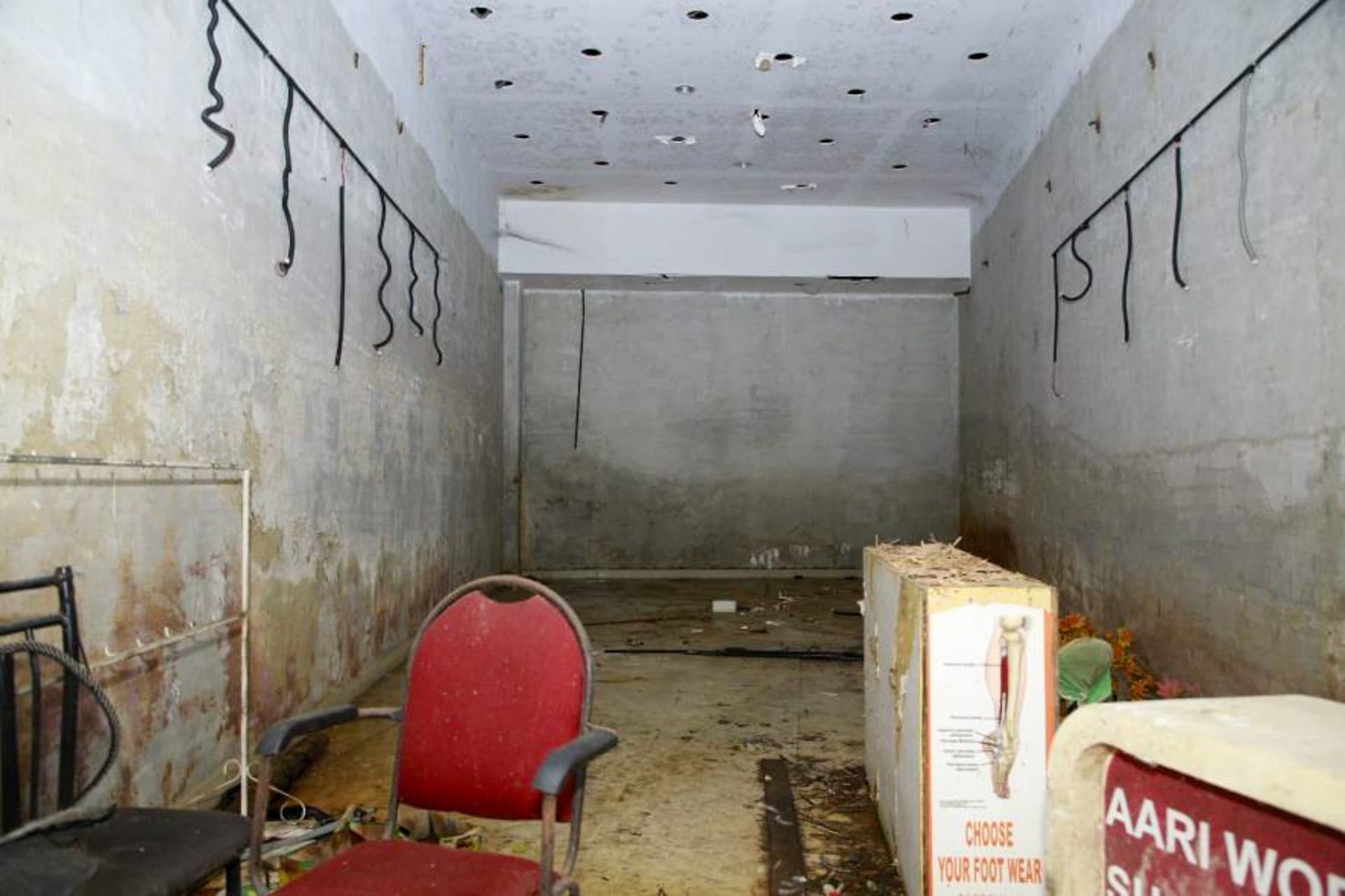 Property Photos 18