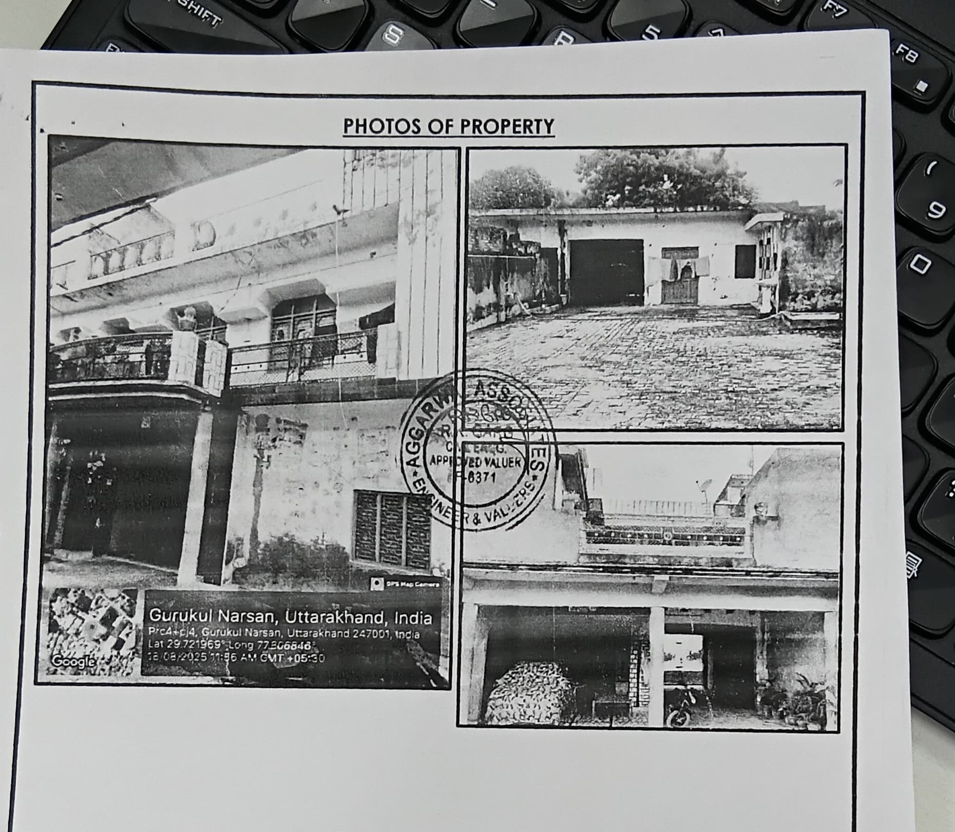 Property Photos 1