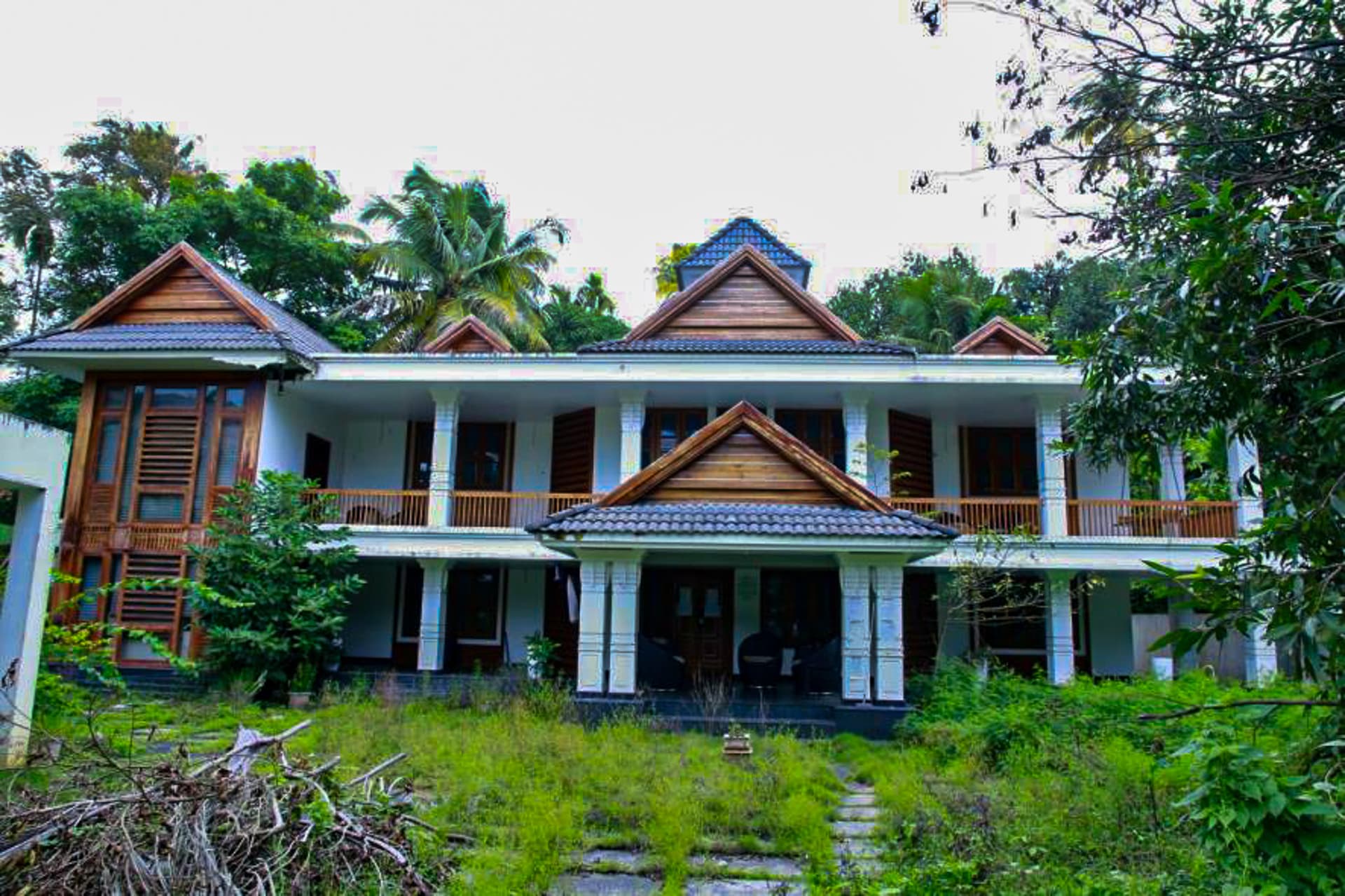 Property Photos 18
