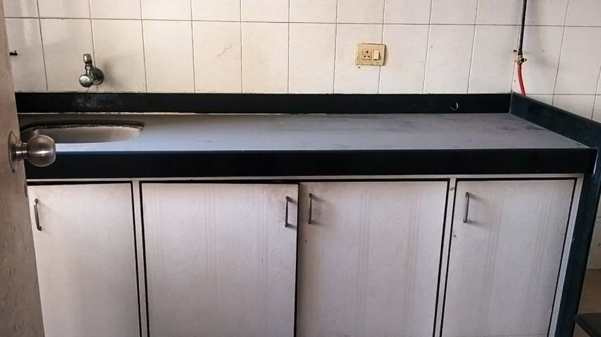 Property Photos 6