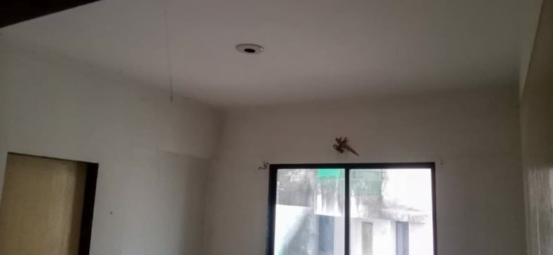 Property Photos 9