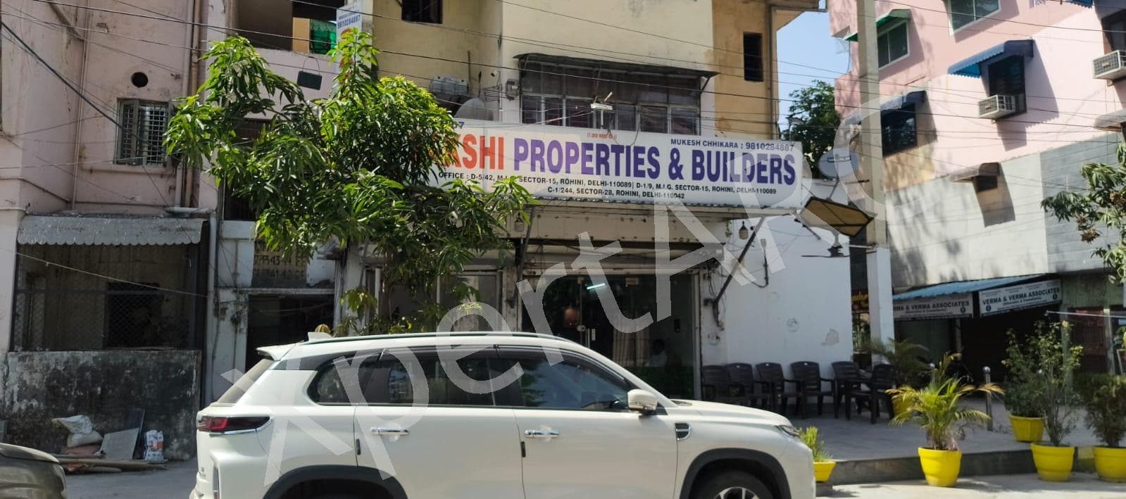 Property Photos 4