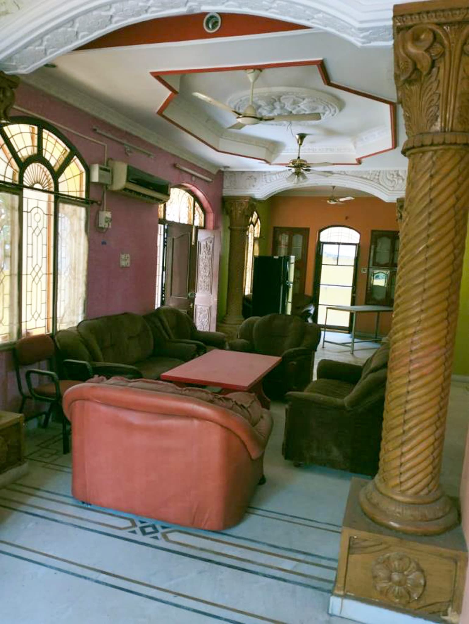 Property Photos 8