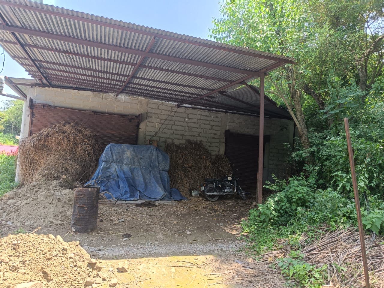 Property Photos 4