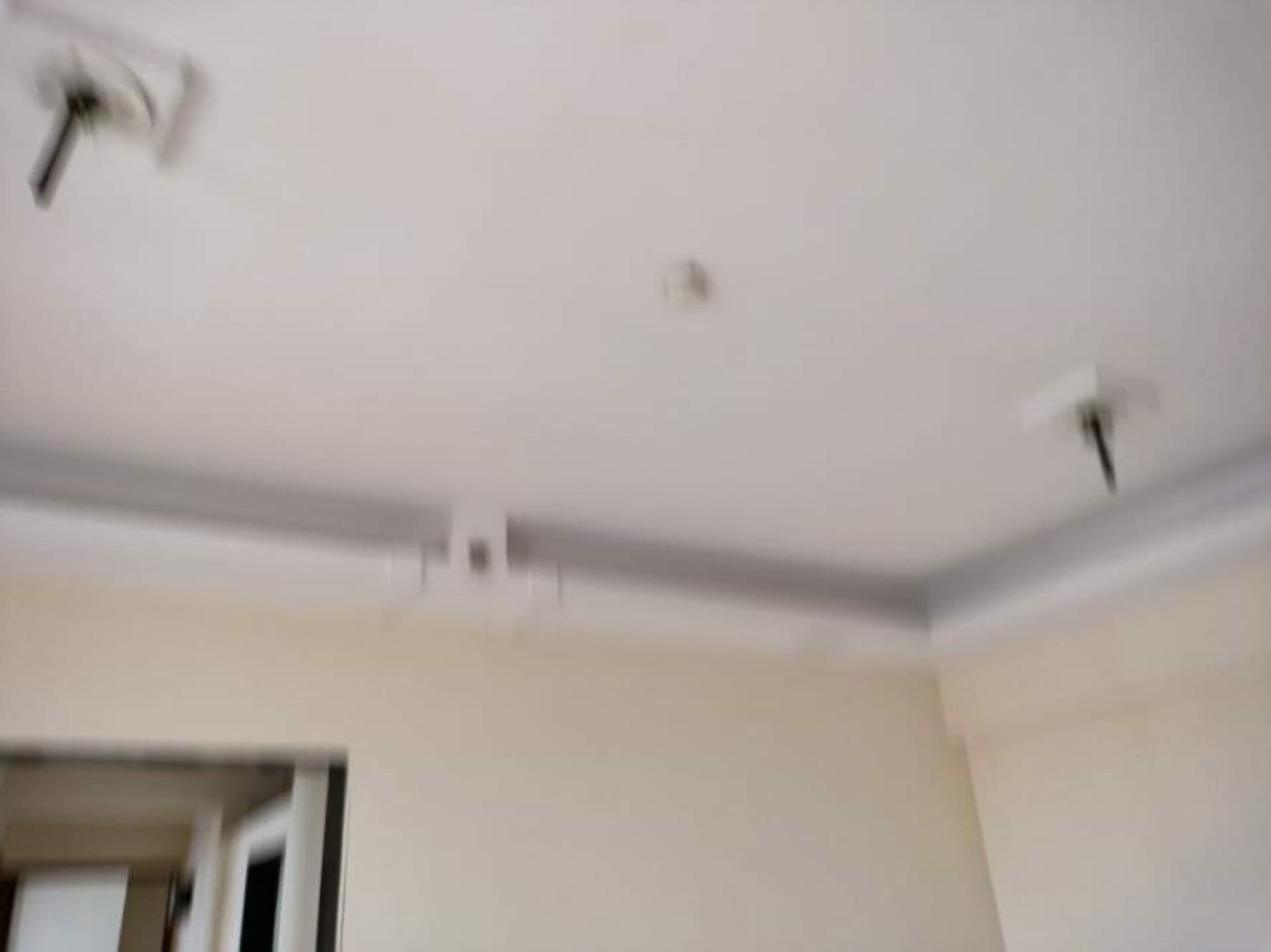 Property Photos 9