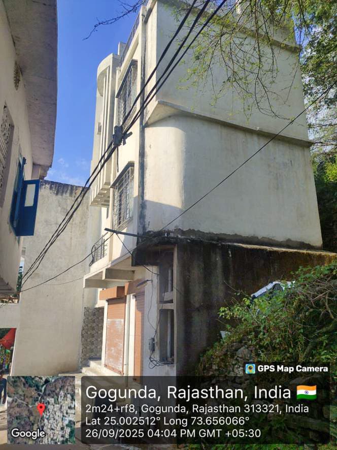 Property Photos 25