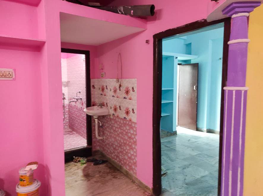 Property Photos 19