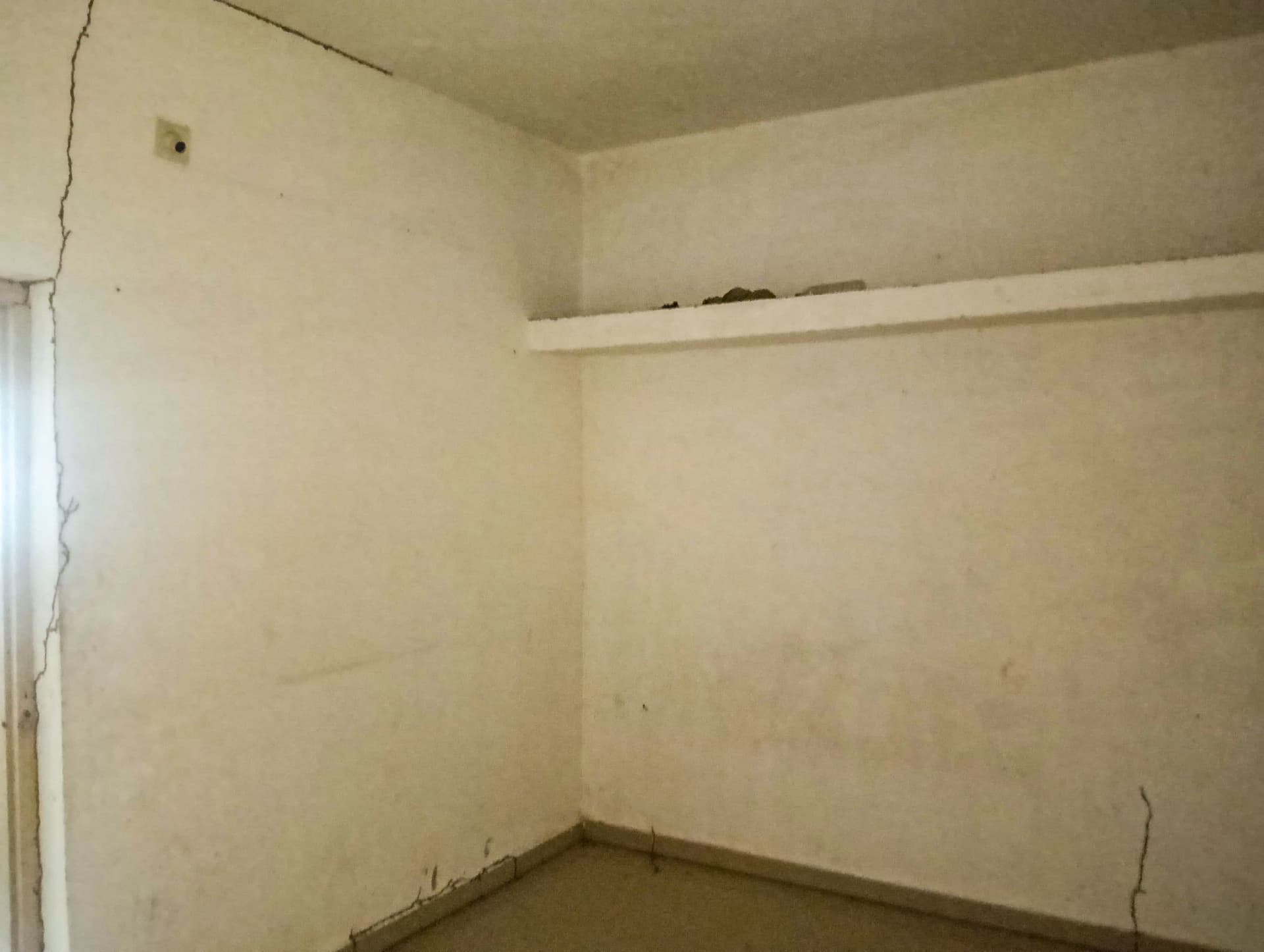 Property Photos 9