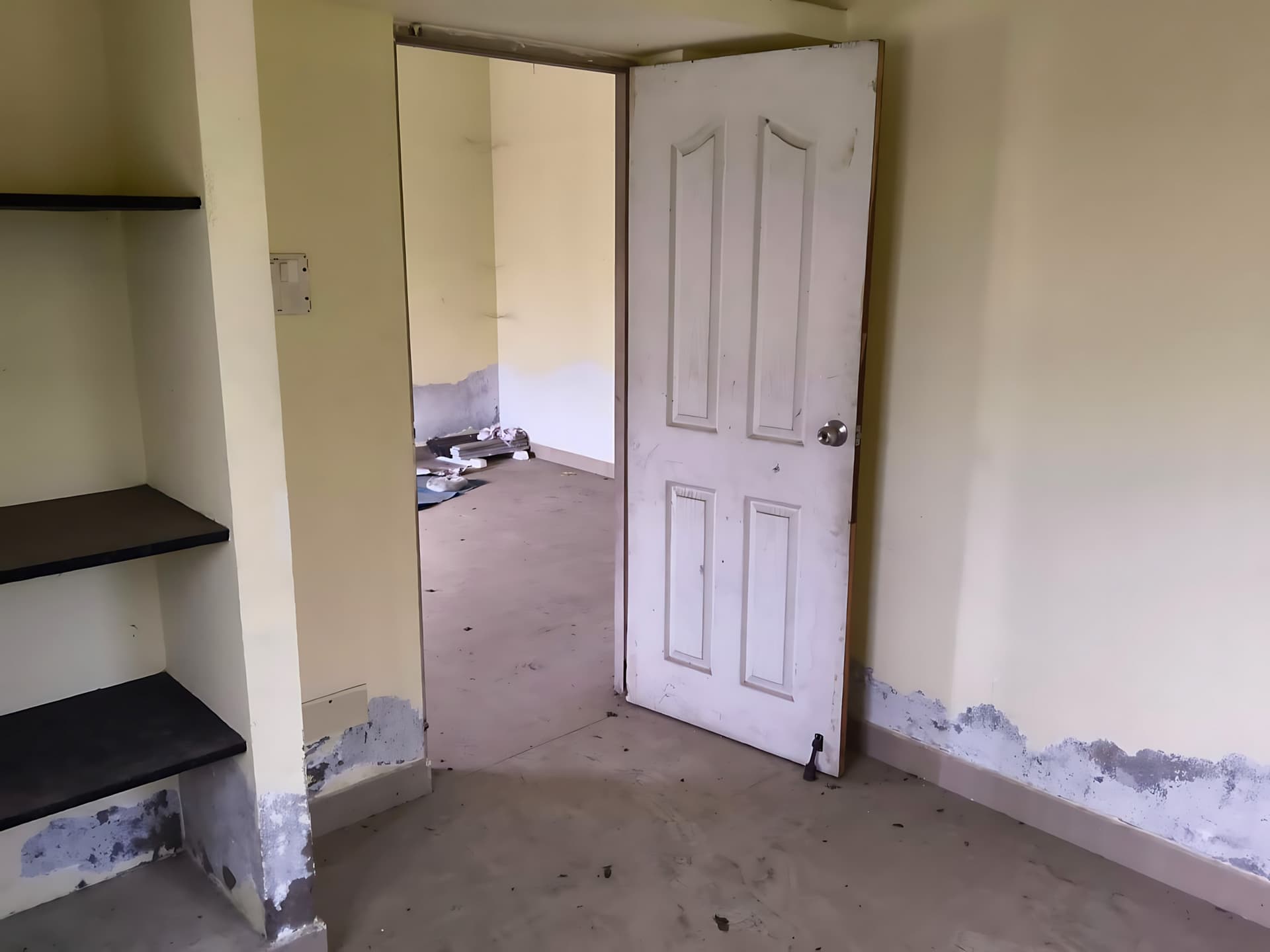 Property Photos 7