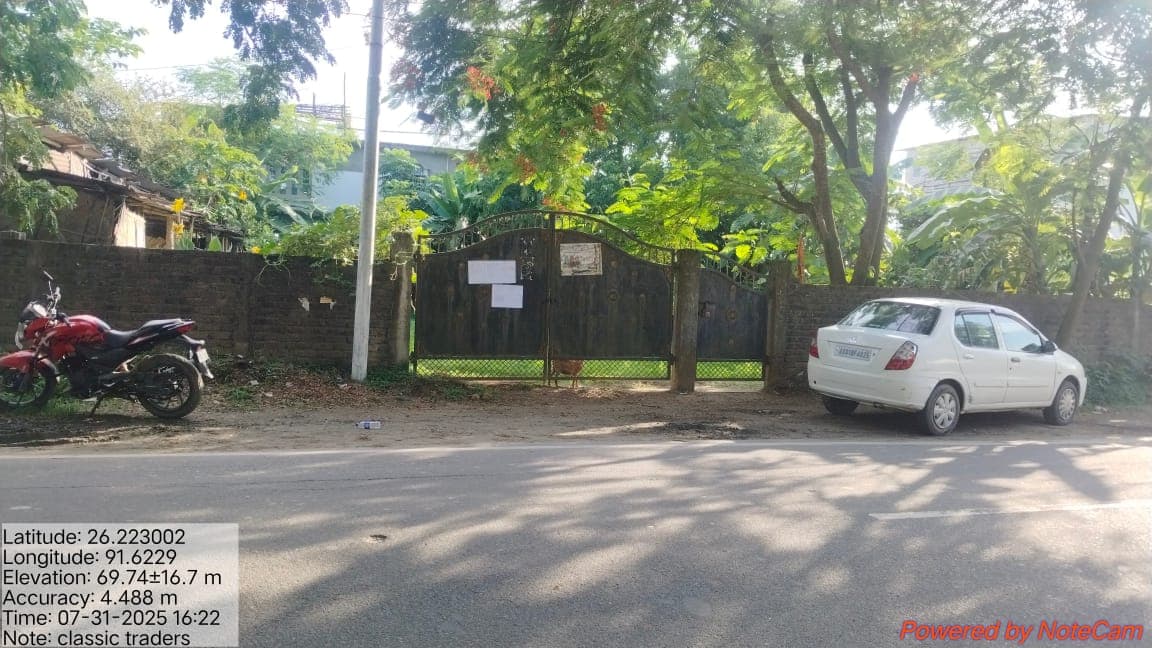 Property Photos 1