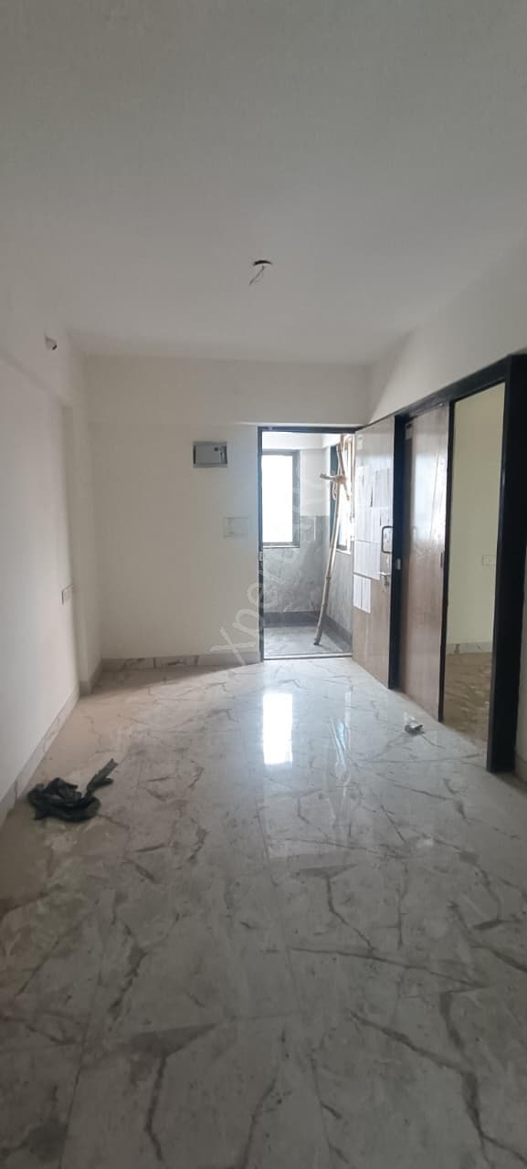 Property Photos 5