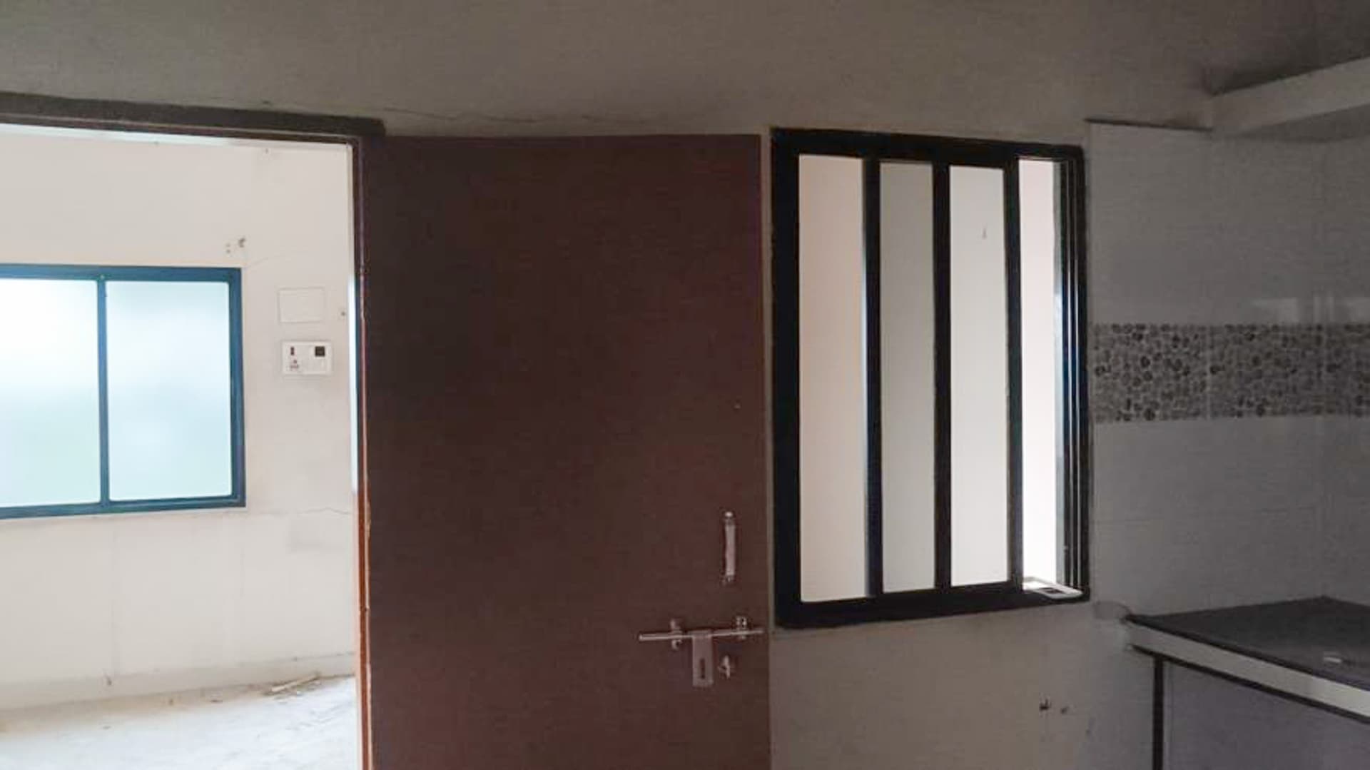 Property Photos 7