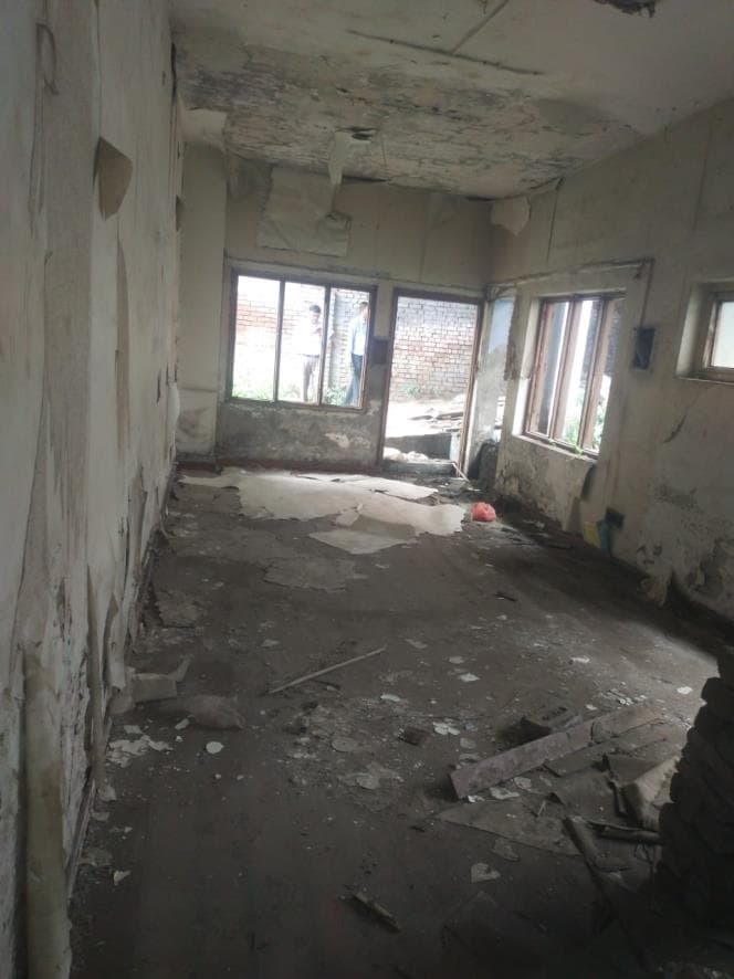 Property Photos 3