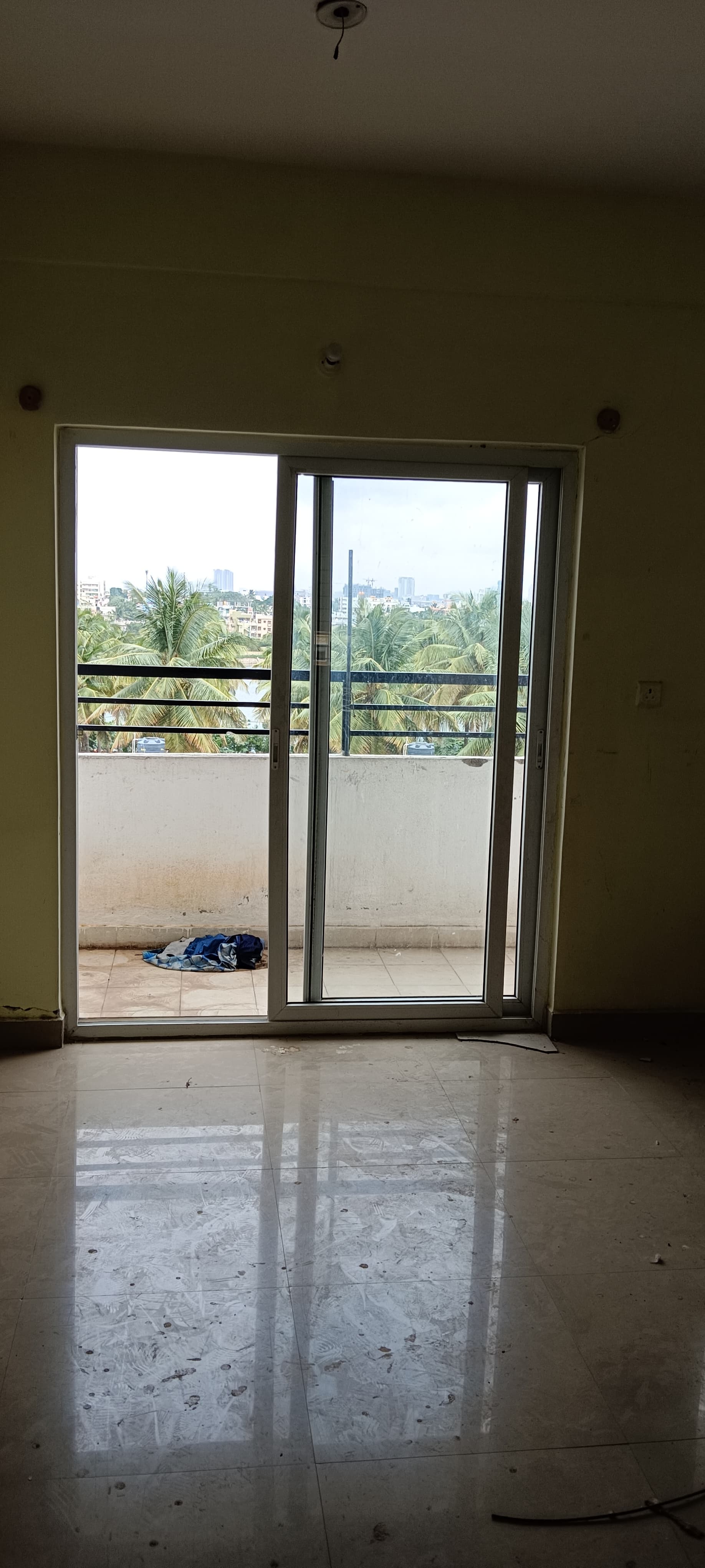 Property Photos 3