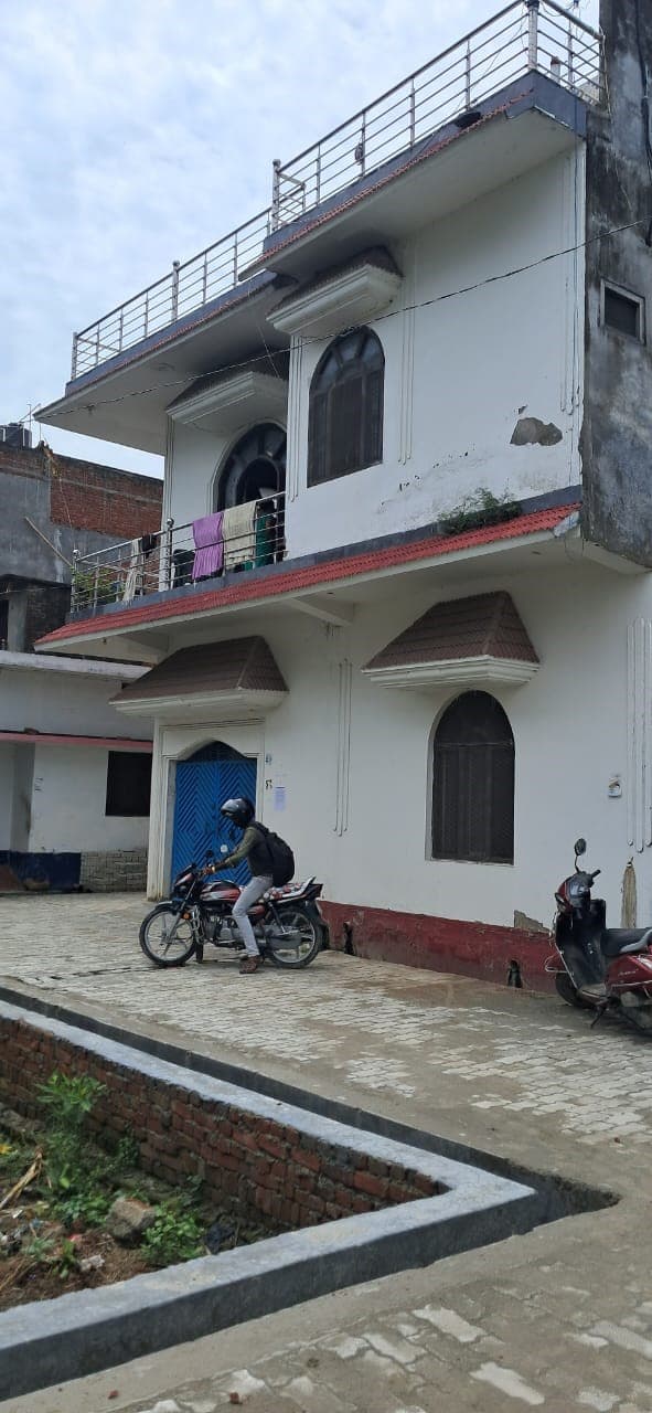 Property Photos 1