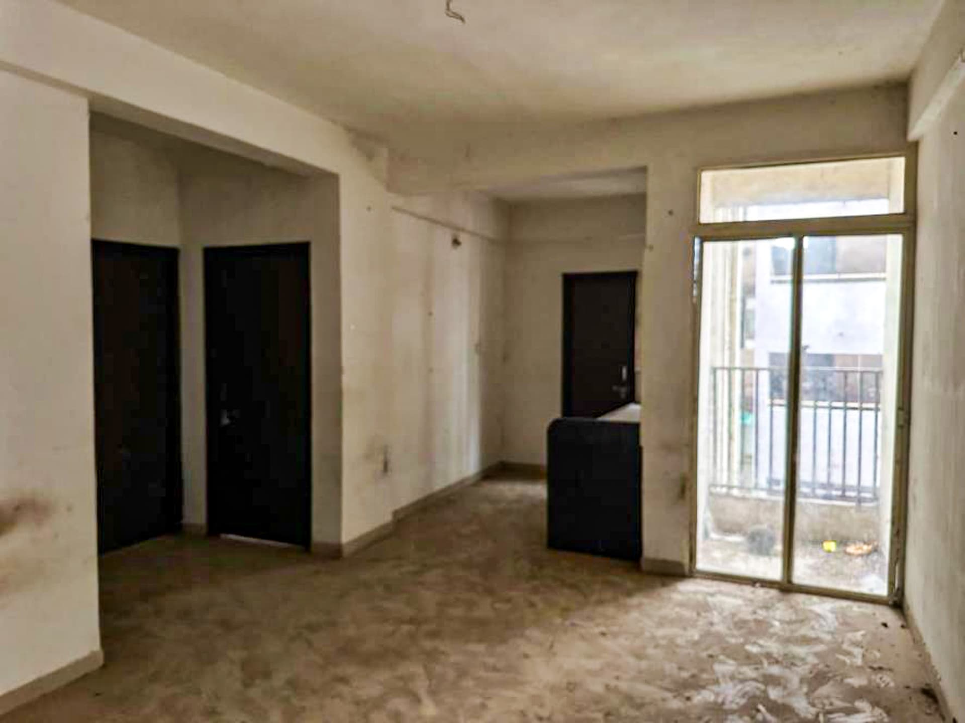 Property Photos 10