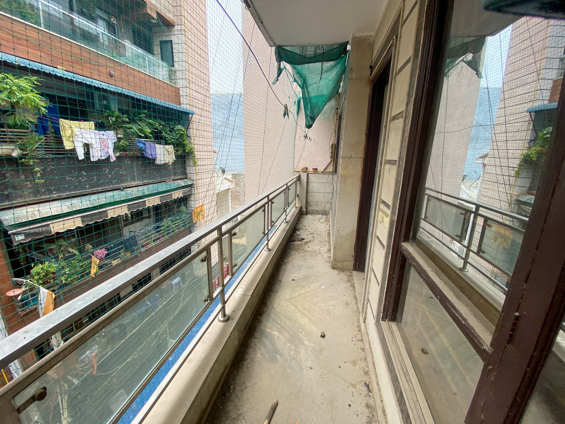 Property Photos 5
