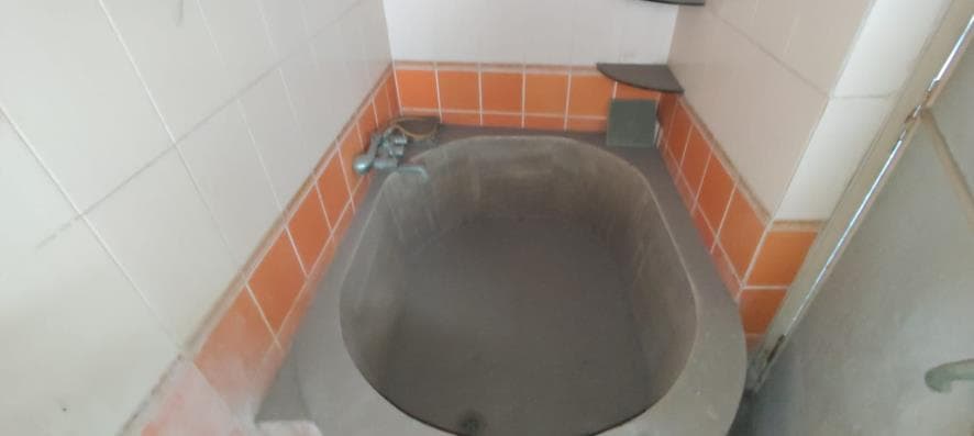 Property Photos 10