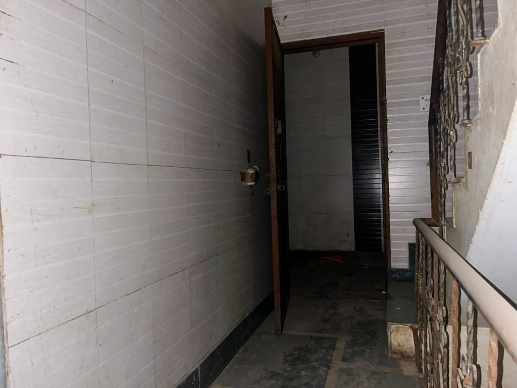 Property Photos 30