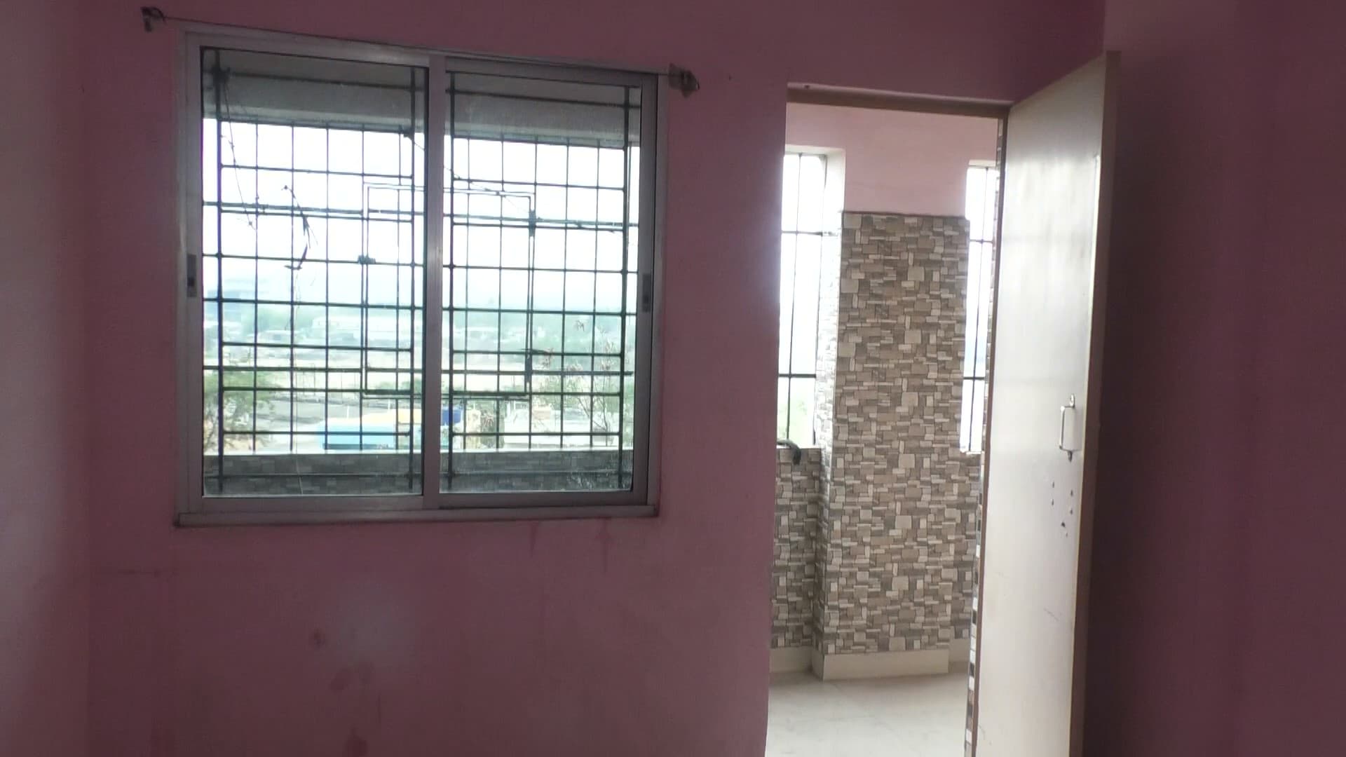 Property Photos 9