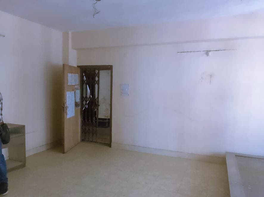 Property Photos 21