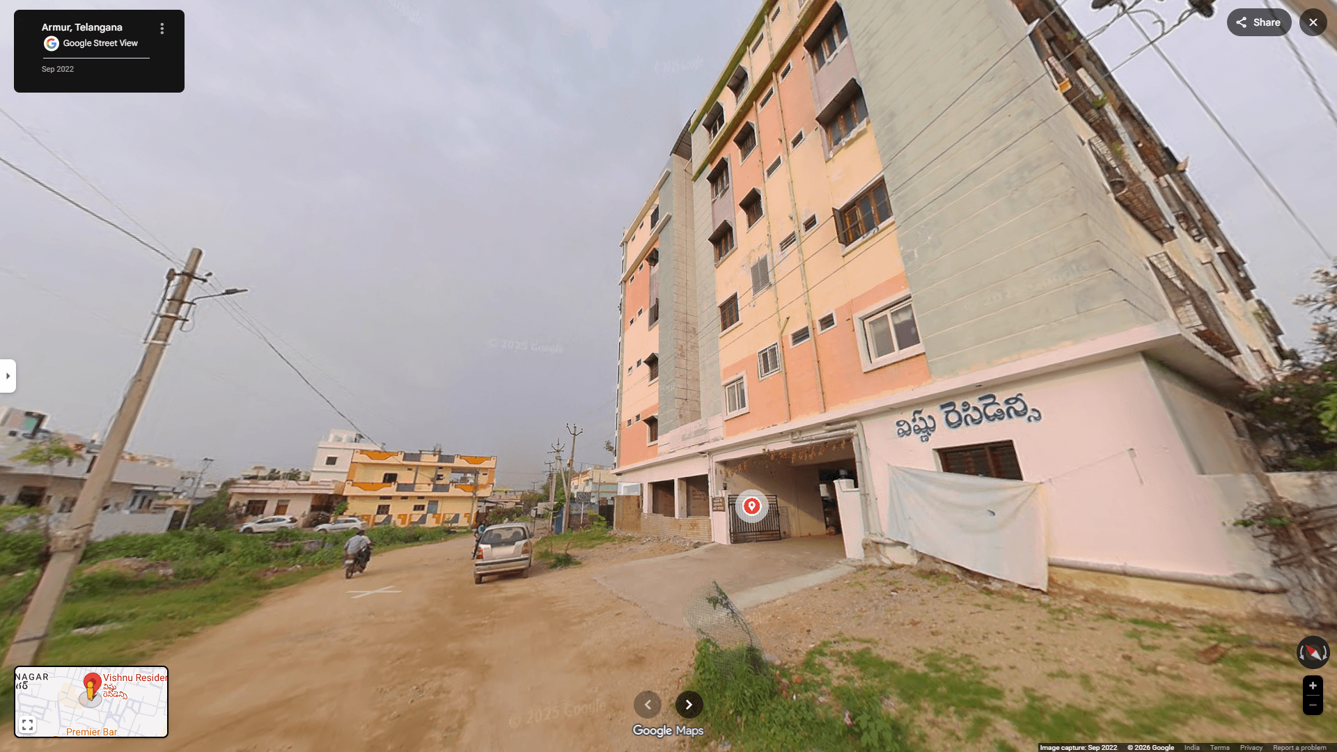 Property Photos 2