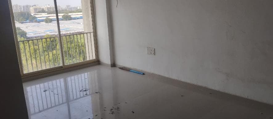 Property Photos 506