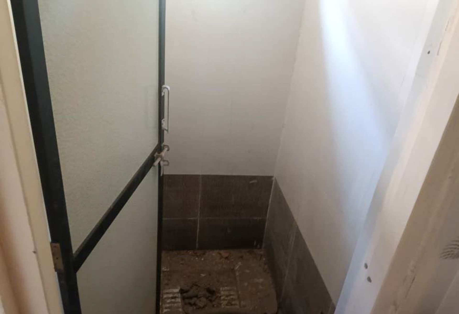 Property Photos 9