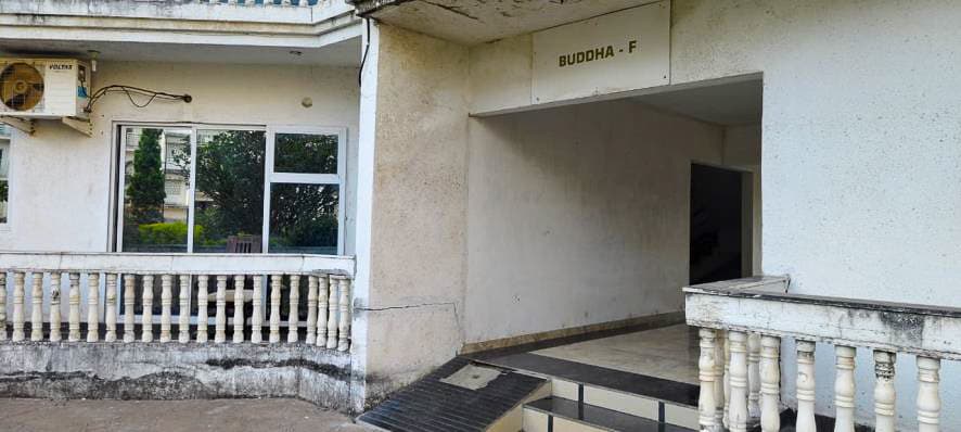 Property Photos 4