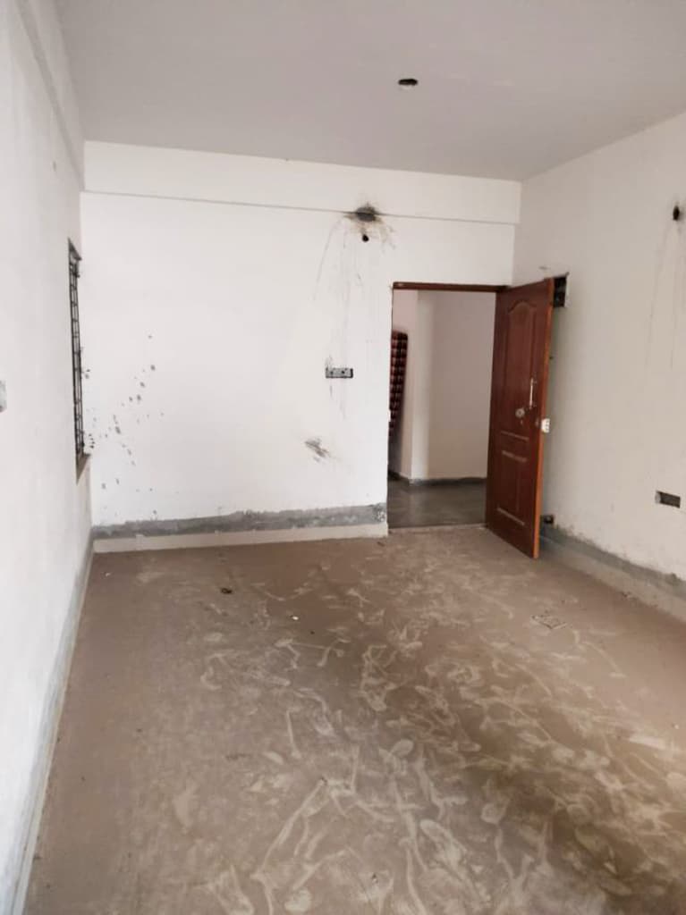 Property Photos 31