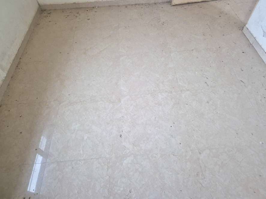 Property Photos 30