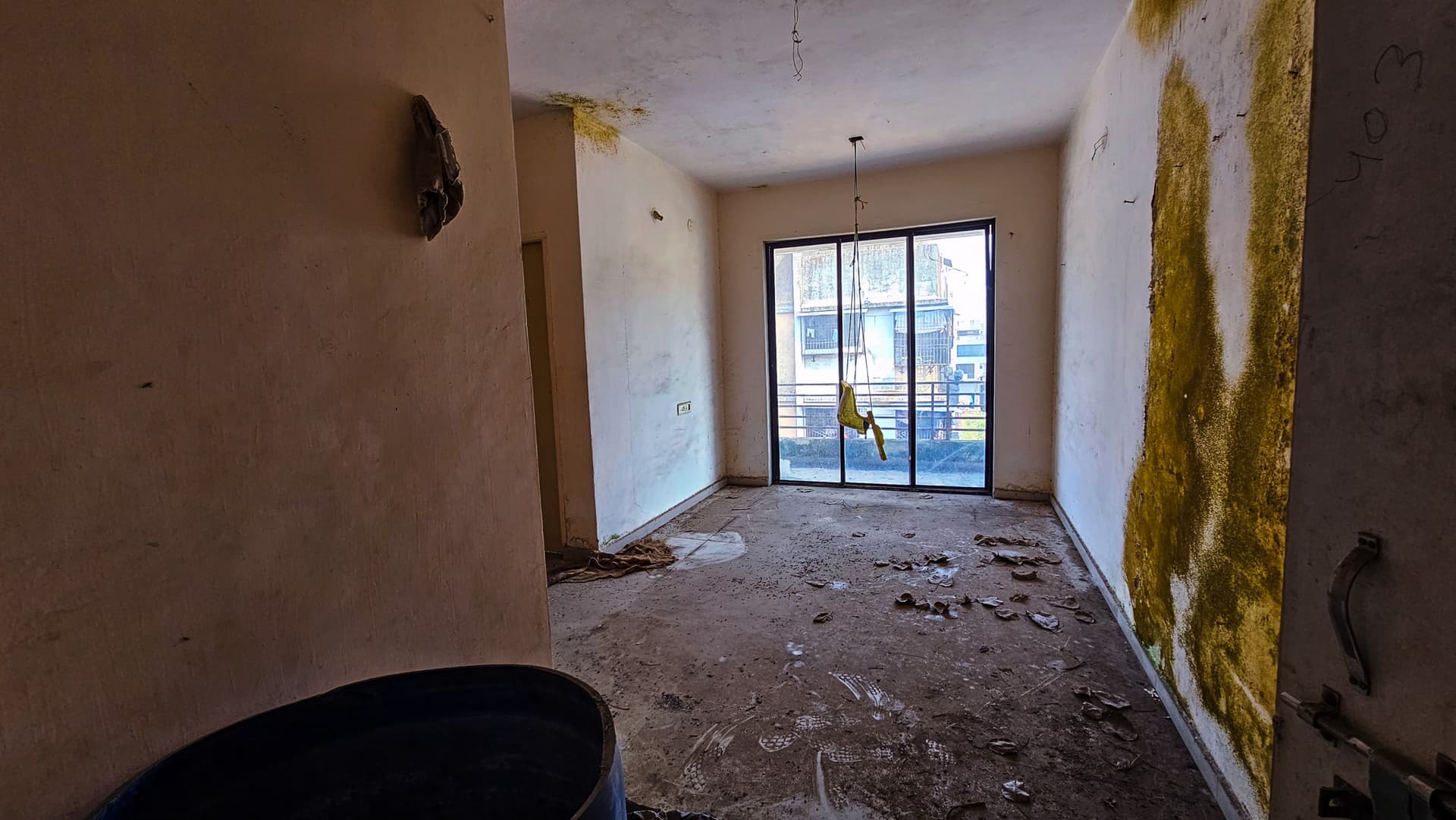Property Photos 25