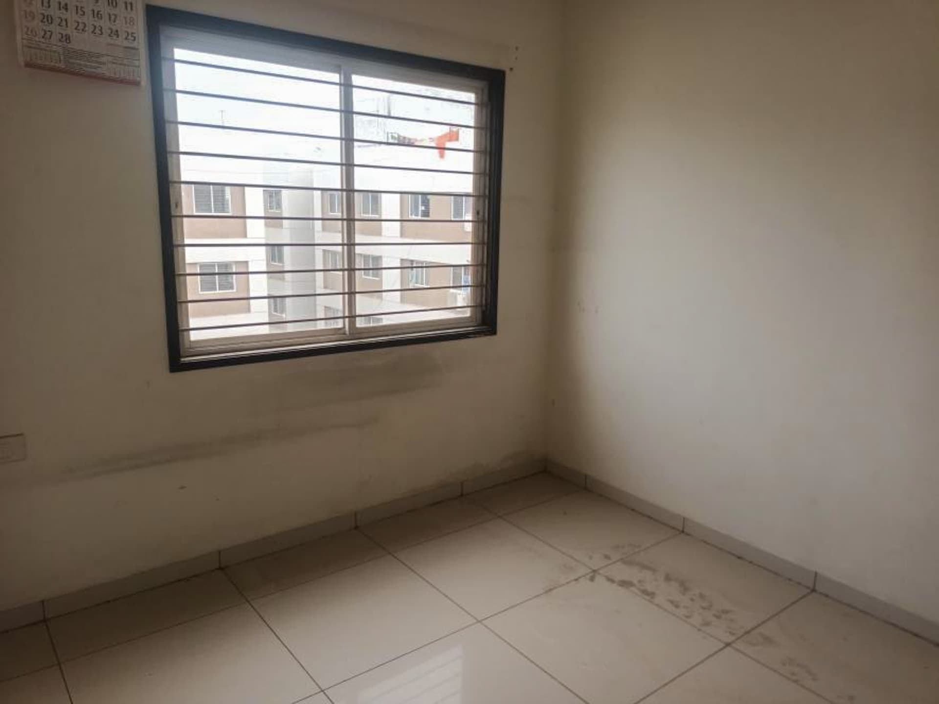 Property Photos 10