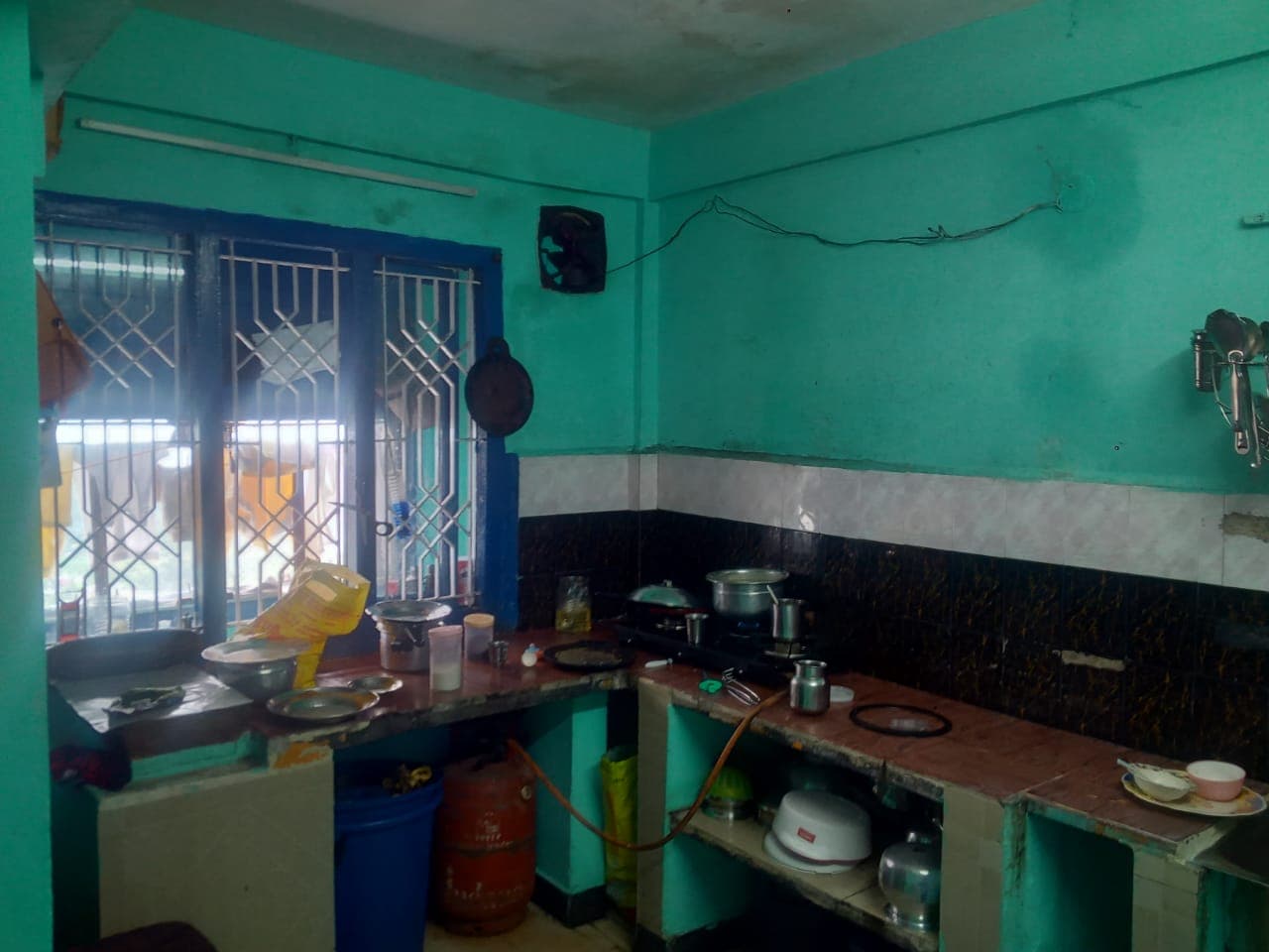 Property Photos 9