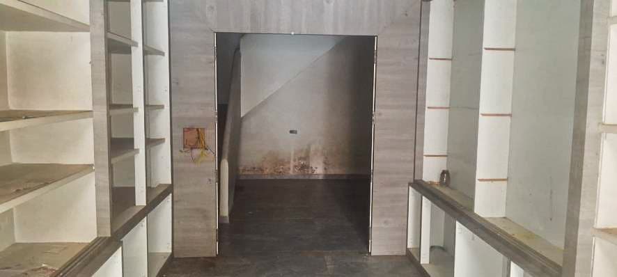 Property Photos 15