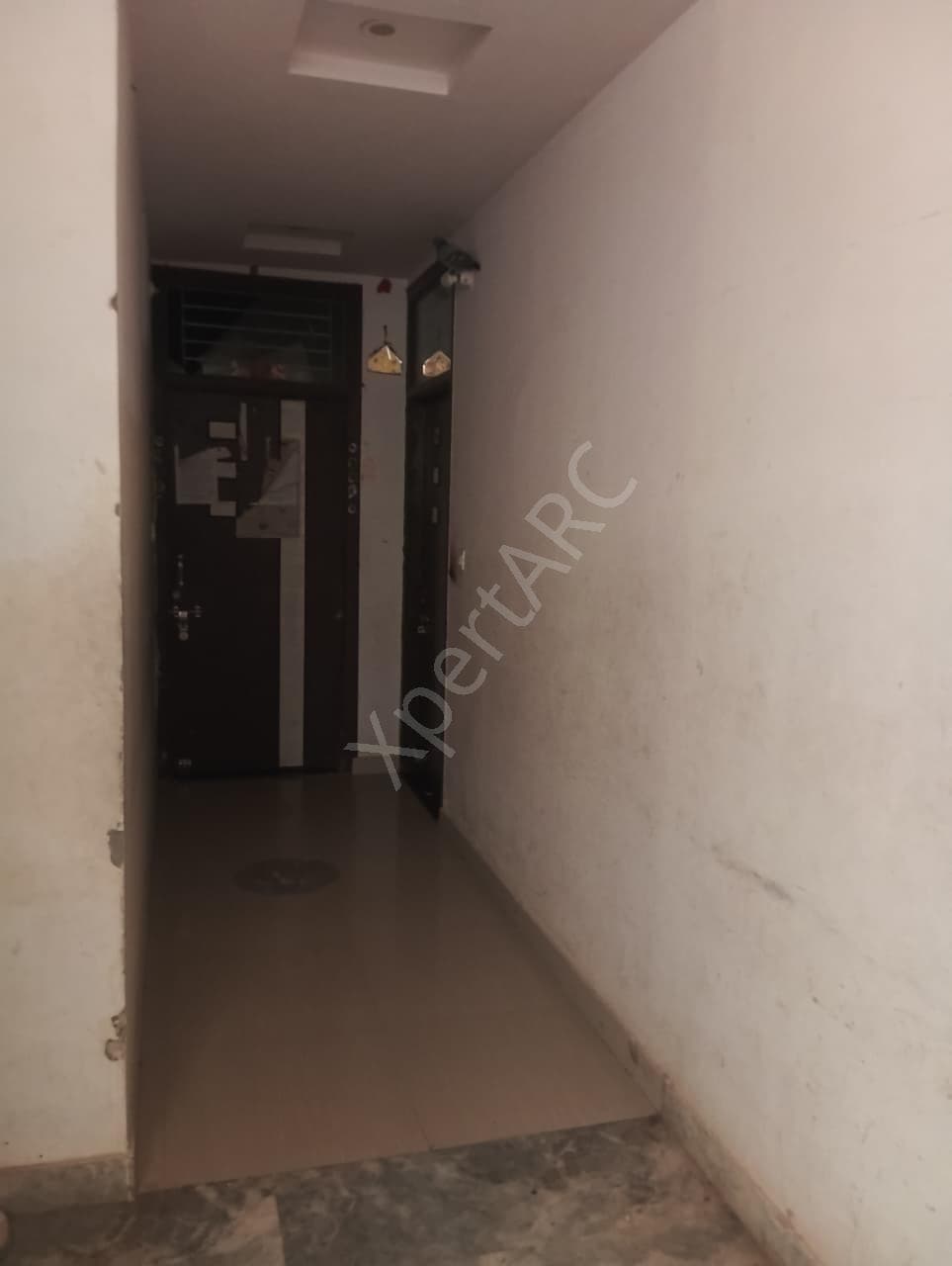 Property Photos 12