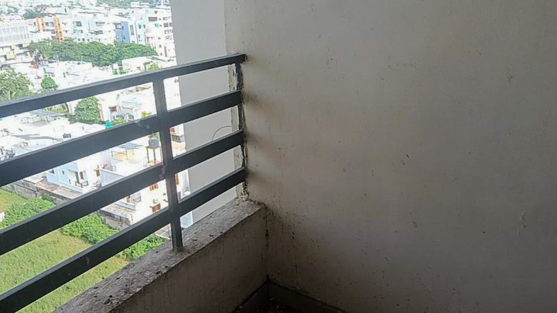 Property Photos 7