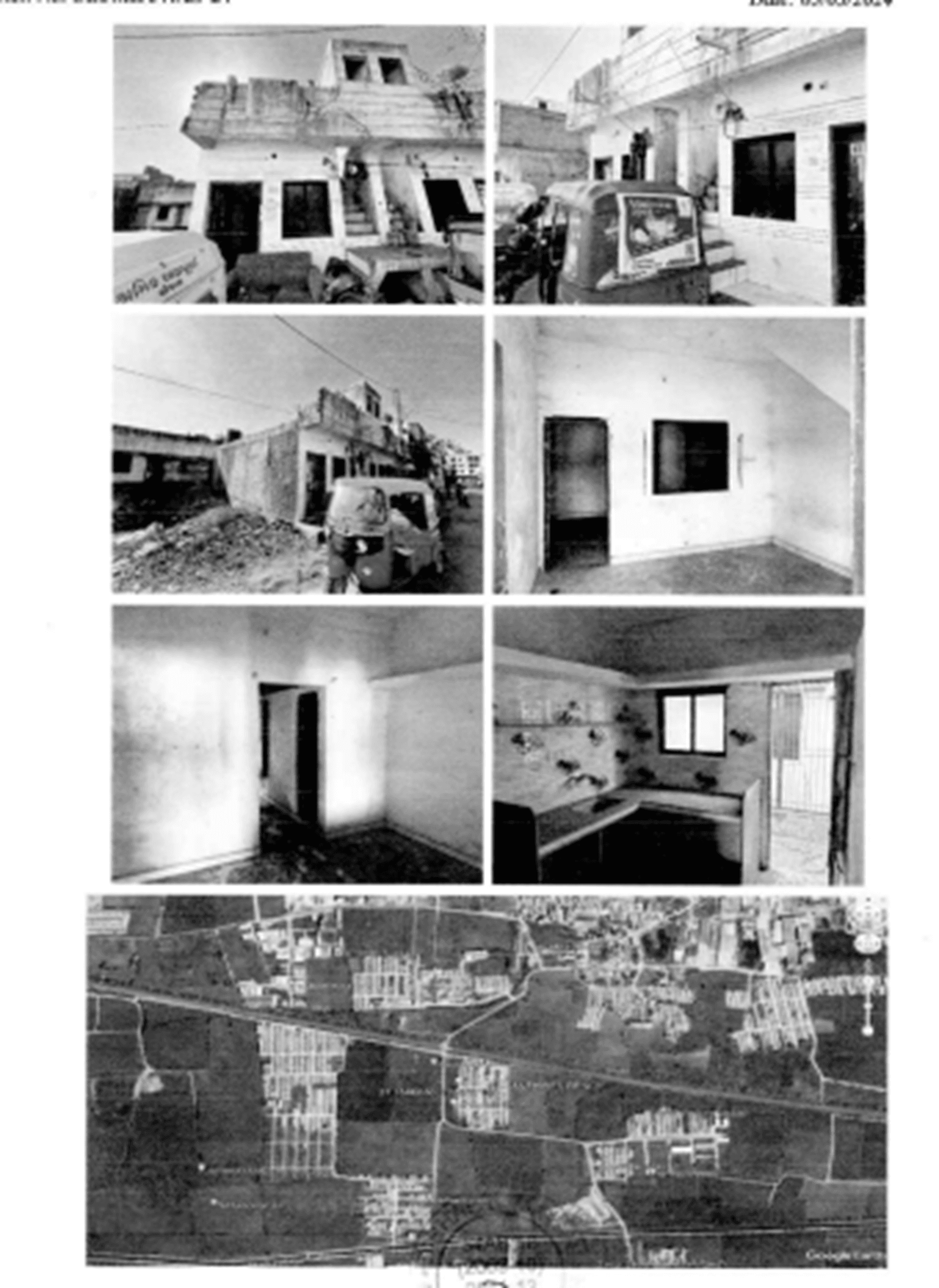 Property Photos 1