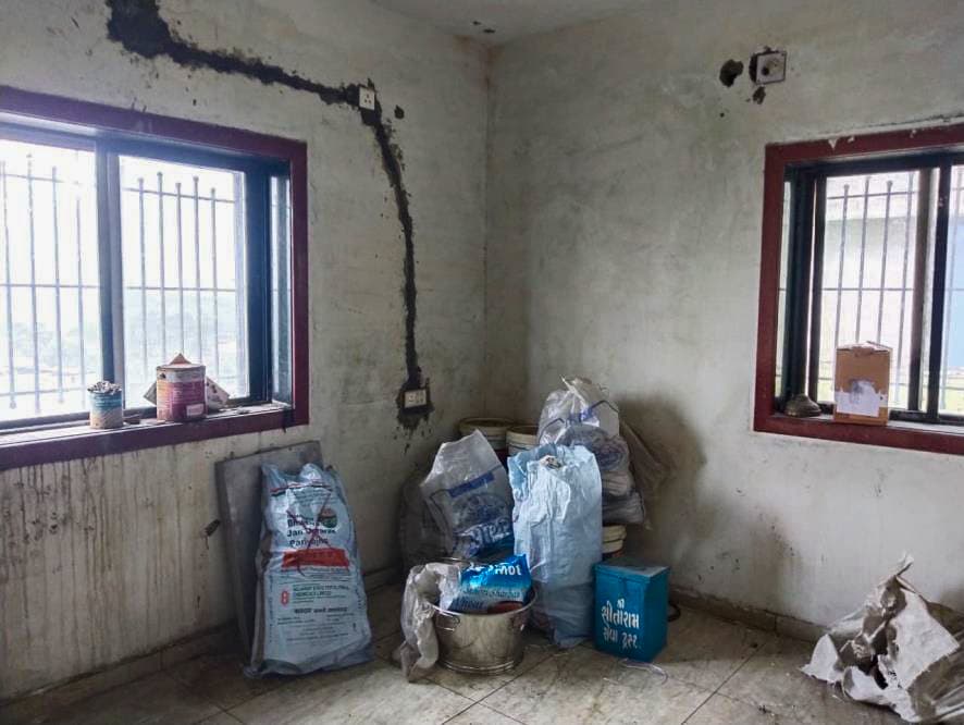 Property Photos 7