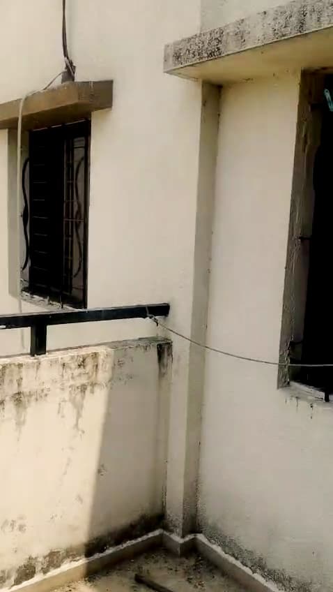 Property Photos 2