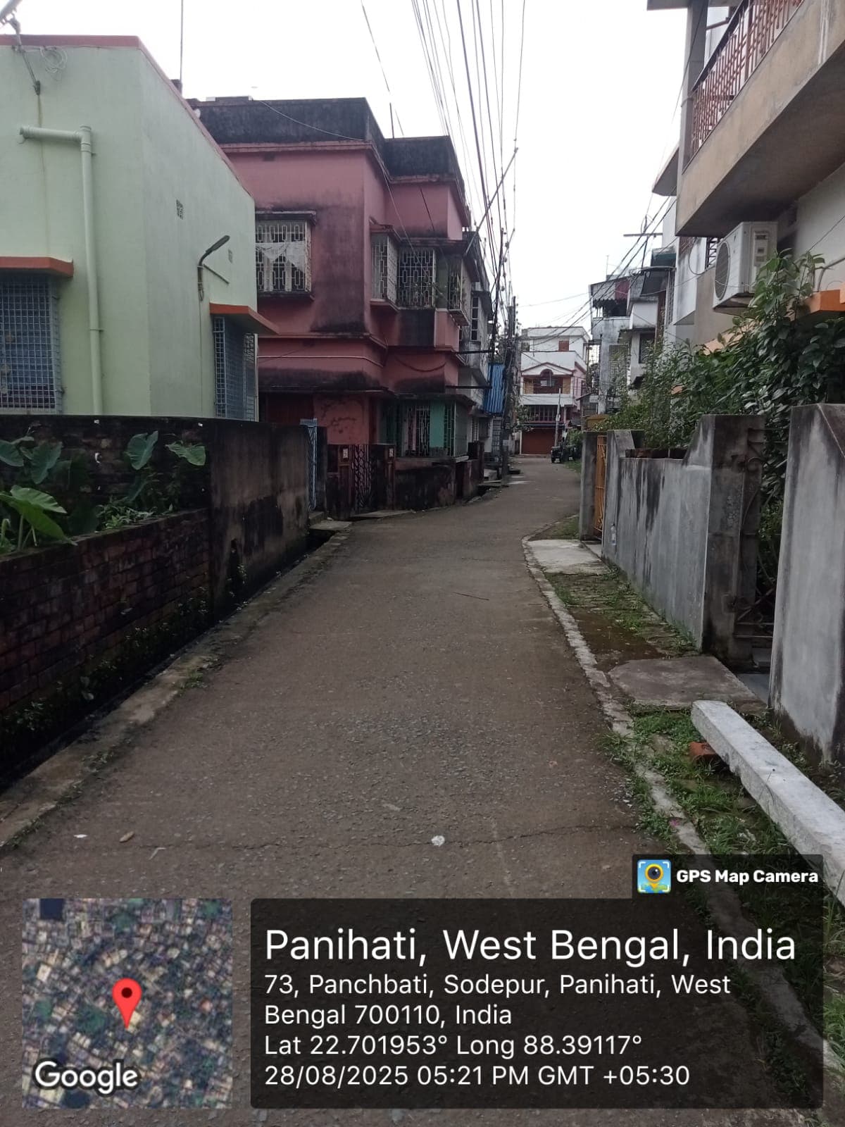 Property Photos 3