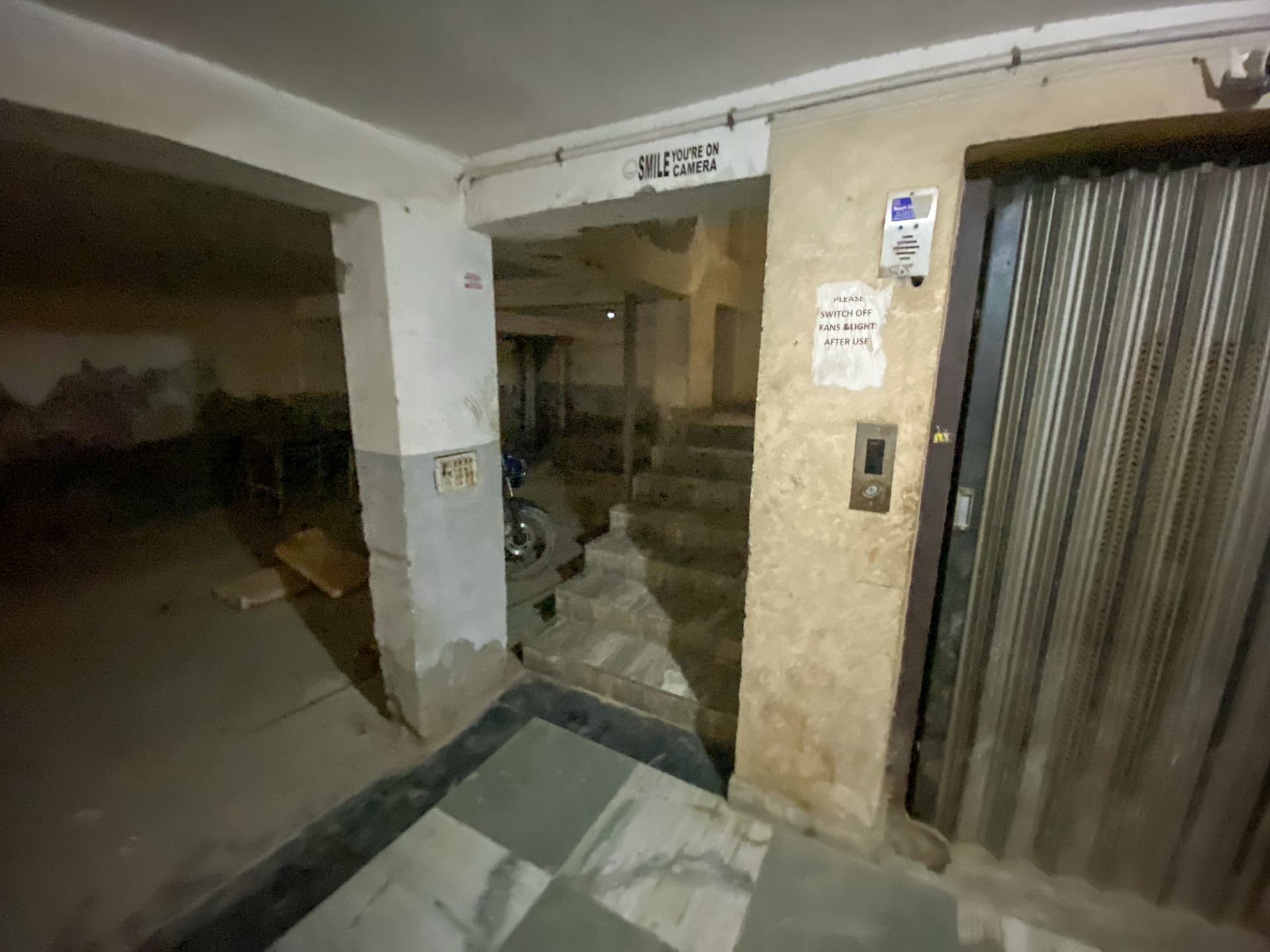 Property Photos 25