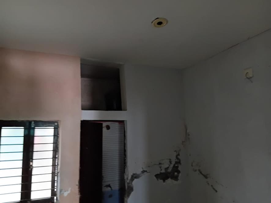 Property Photos 19