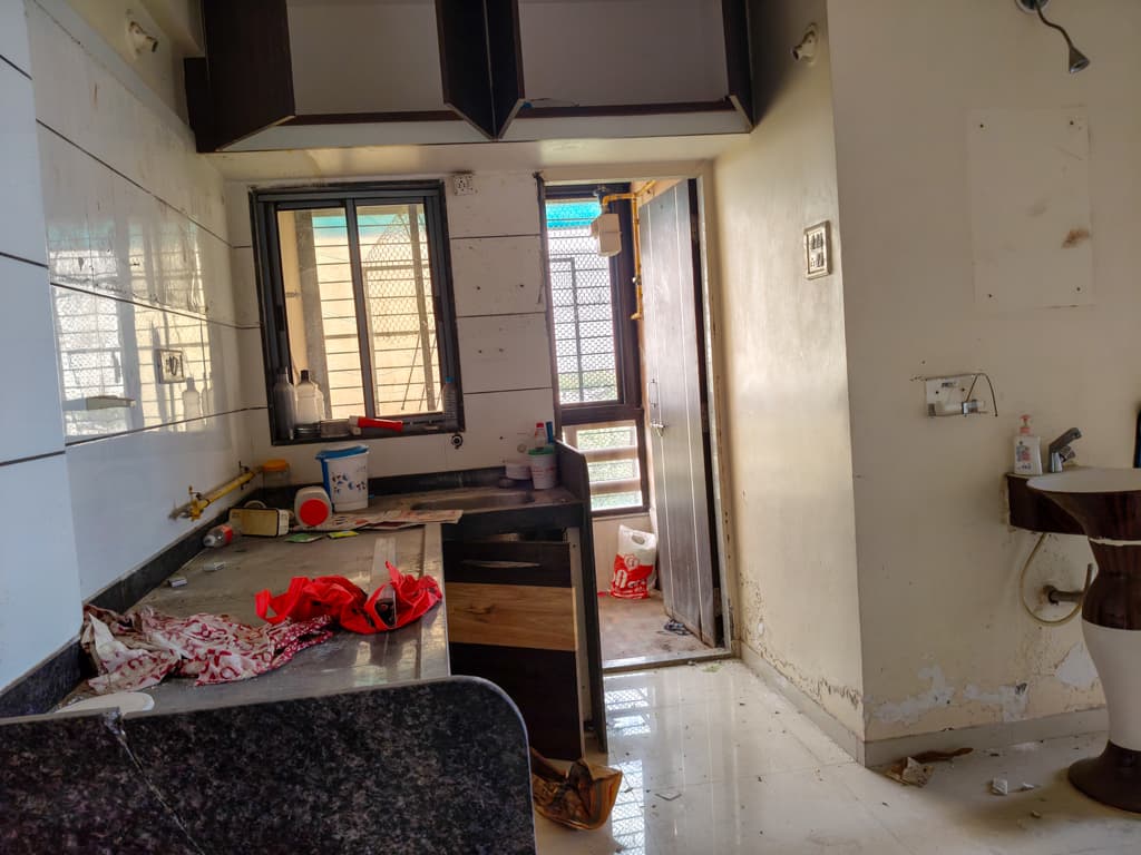 Property Photos 9
